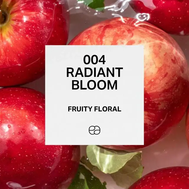 004_Radiant_Bloom.webp 004 Radiant Bloom - Image 1