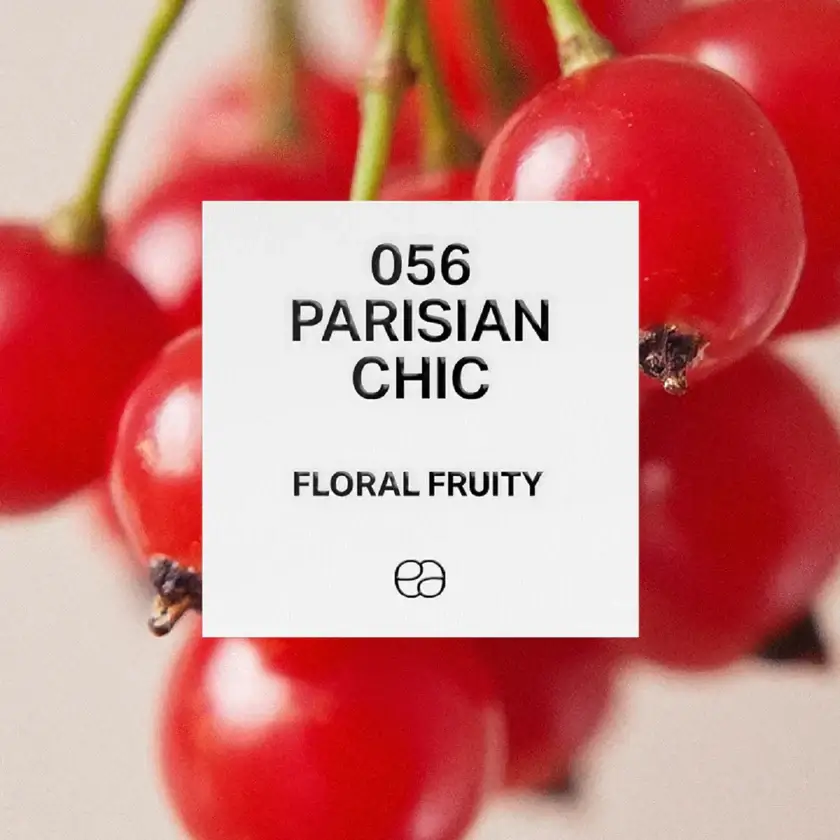 056-Parisian-Chic.webp 056 Parisian Chic - Image 1