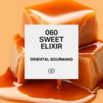 060 Sweet Elixir