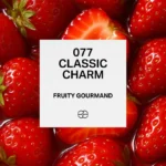 077 Classic Charm