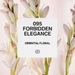 095 Forbidden Elegance