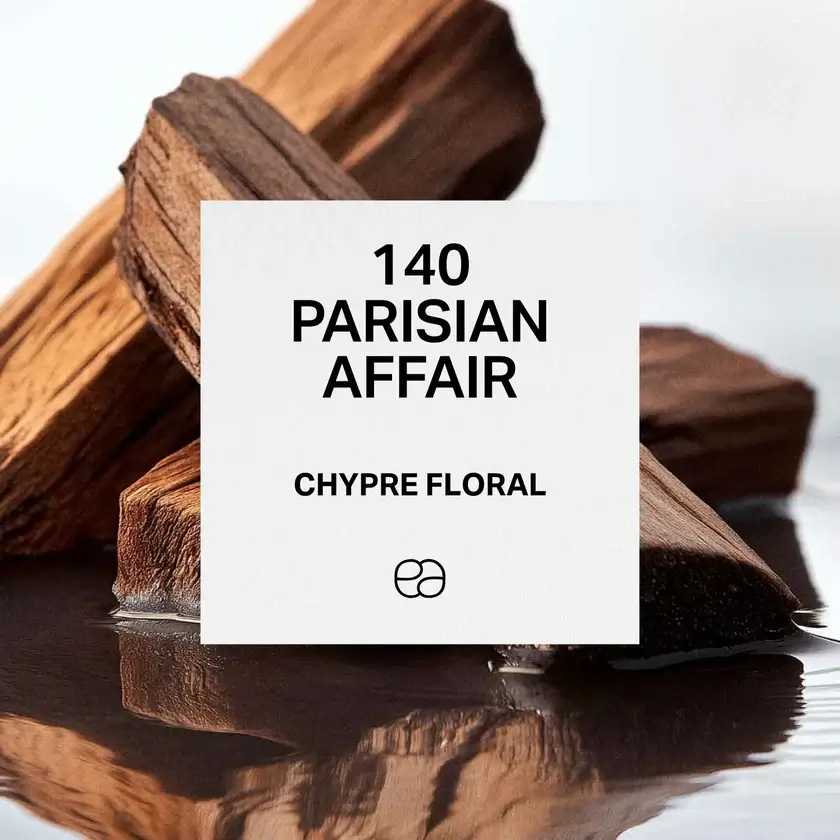 140-Parisian-Affair-1.webp 140 Parisian Affair - Image 1