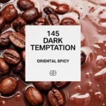 145 Dark Temptation