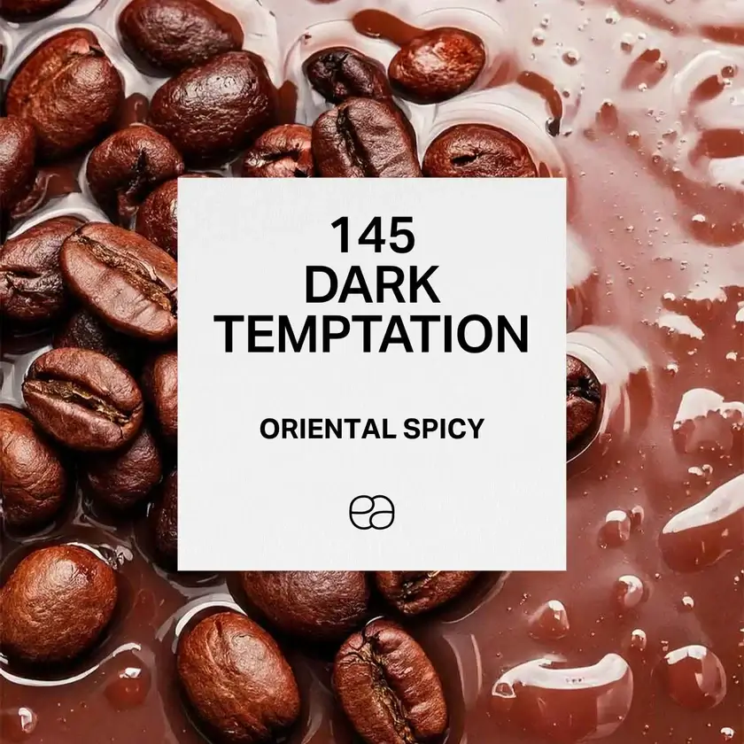 145-Dark-Temptation-1.webp 145 Dark Temptation - Image 1