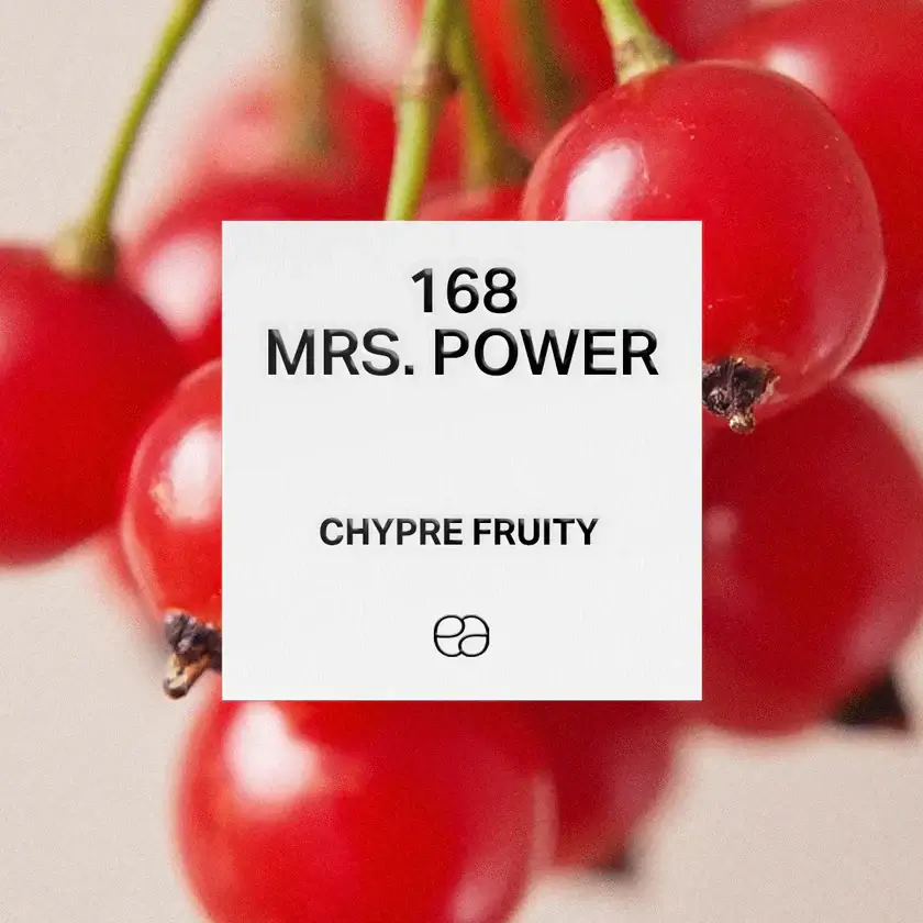 168-Mrs-Power-1.webp 168 Mrs Power - Image 1