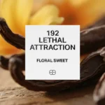 192 Lethal Attraction