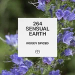 264 Sensual Earth