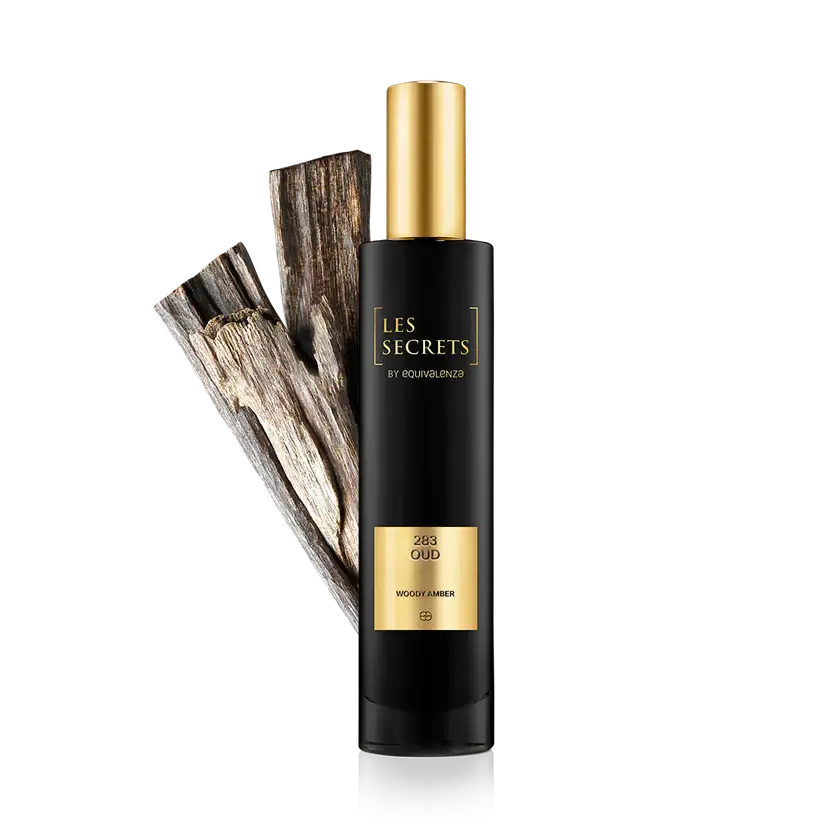 283-Oud-1.webp 283 Oud - Image 1