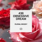 438 Obsessive Dream