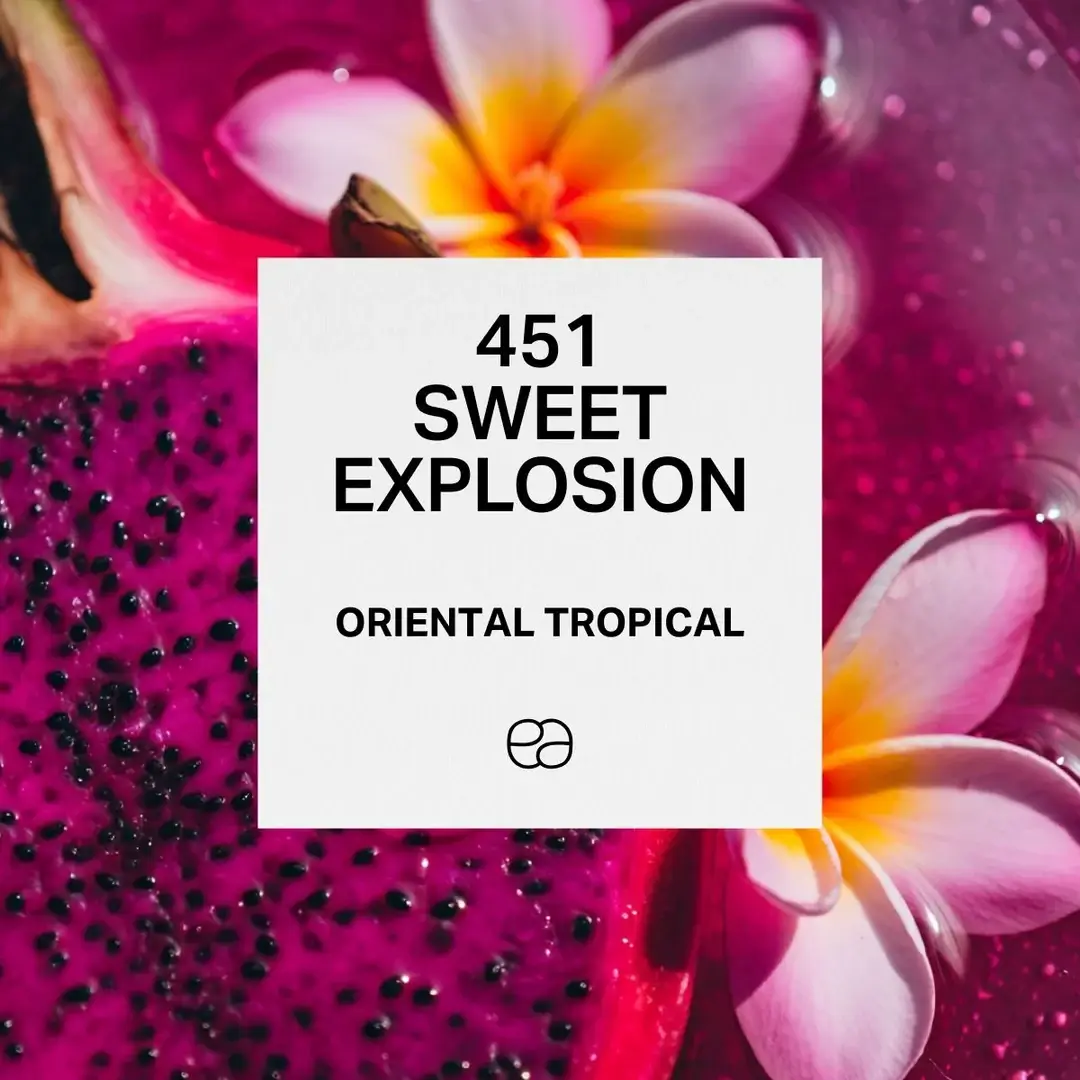 451-Sweet-Explosion-1.webp 451 Sweet Explosion - Image 1