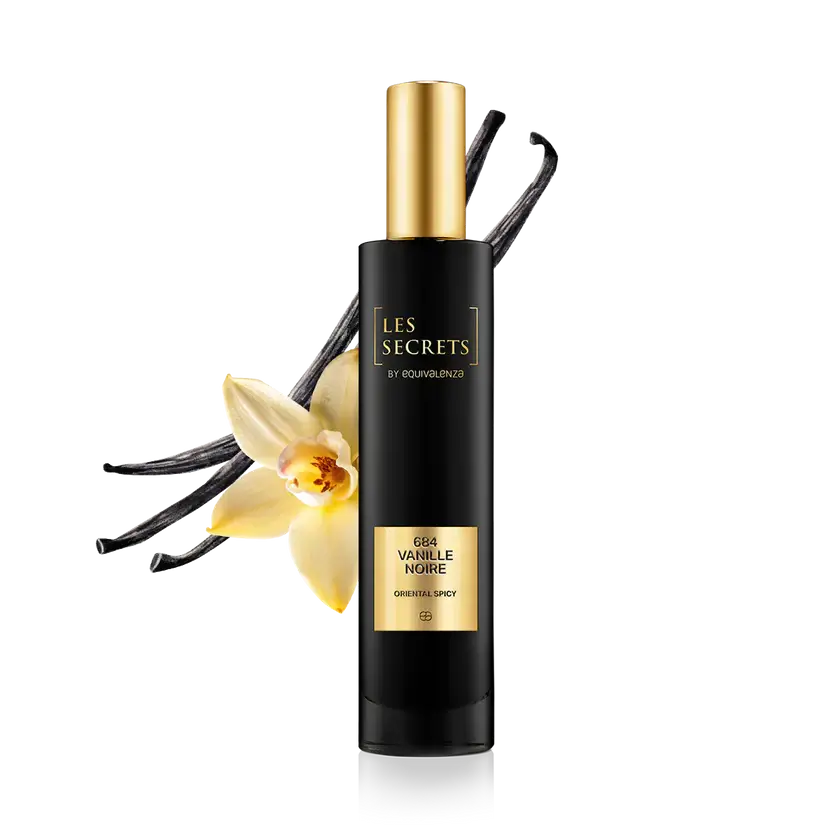 684-Vainille-Noire-1.webp 684 Vainille Noire - Image 1