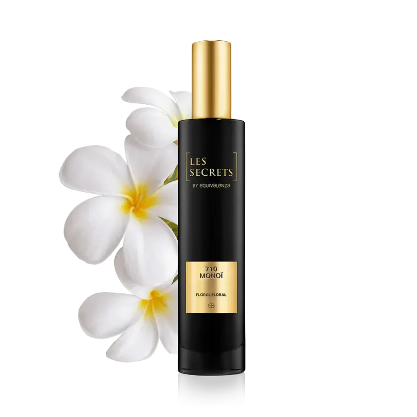 710-Monoi-1.webp 710 Monoi - Image 1