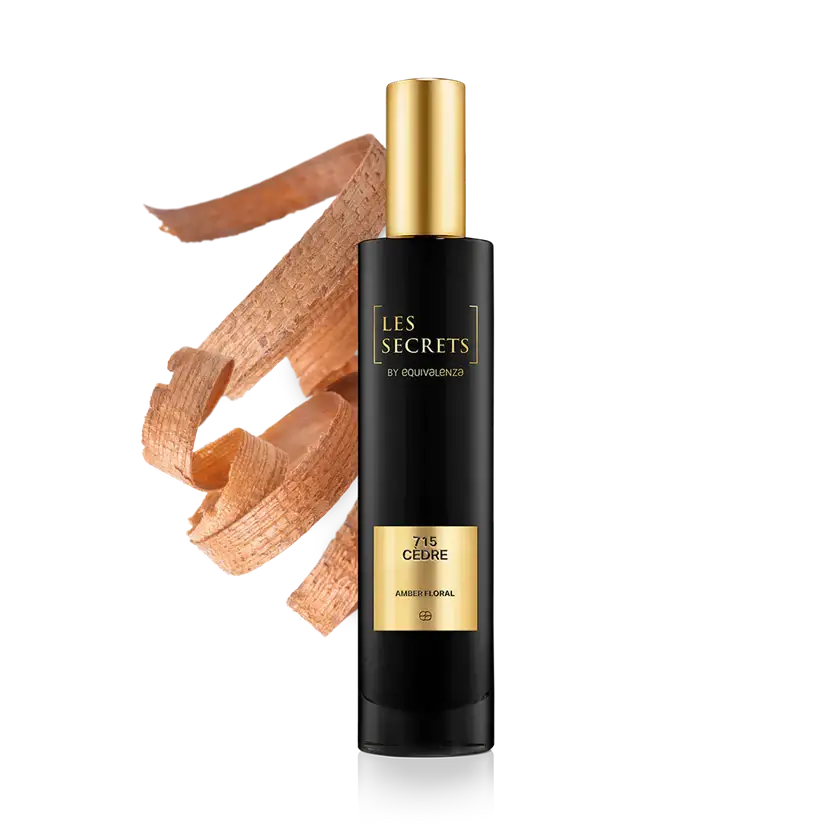 715-Cedre-1.webp 715 Cèdre - Image 1