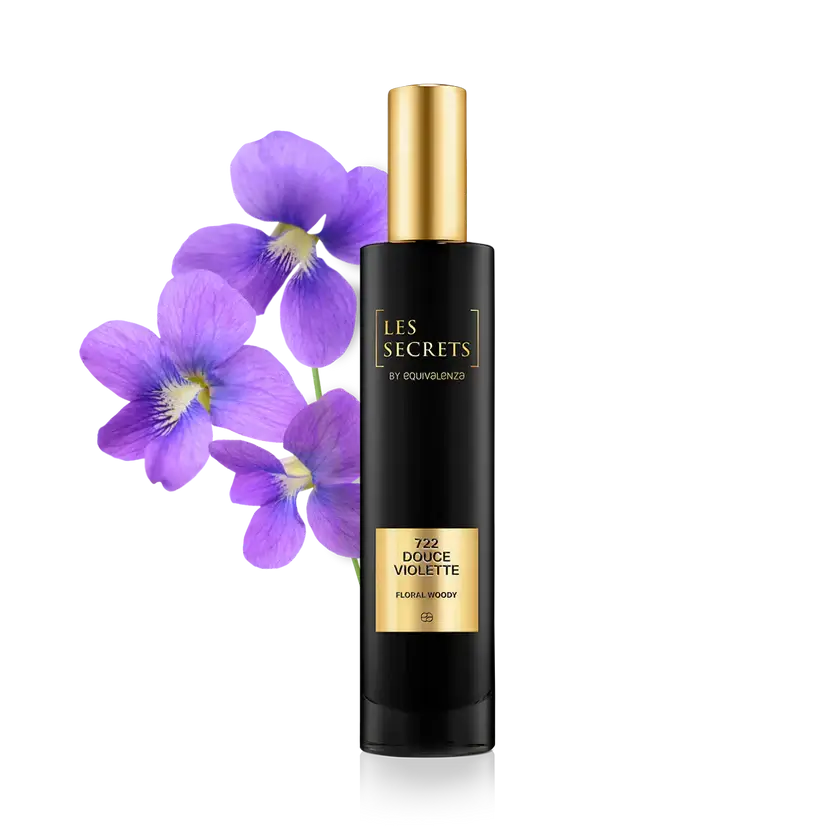 722-Douce-Violette-1.webp 722 Douce Violette - Image 1