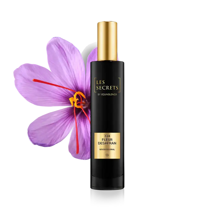 724-Fleur-de-Safran-1.webp 724 Fleur de Safran - Image 1