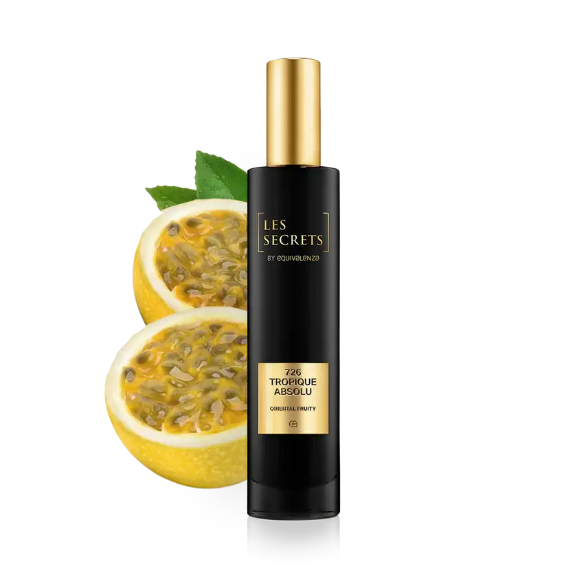 726-Tropique-Absolu-1.webp 726 Tropique Absolu - Image 1