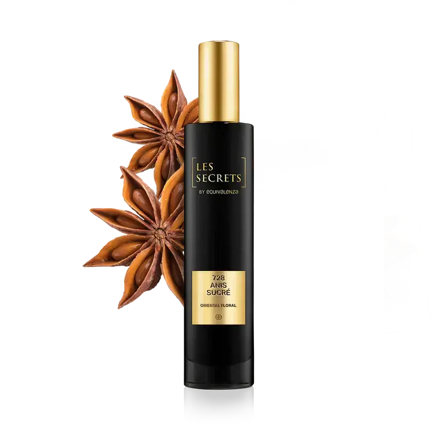 728-Anis-Sucre-1.webp 728 Anis Sucré - Image 1