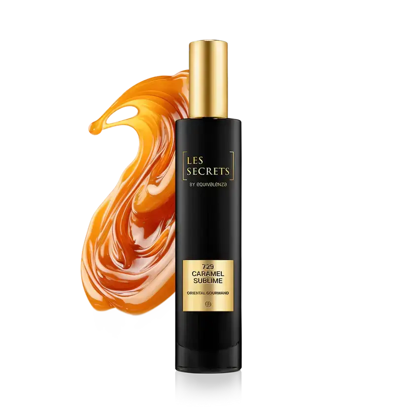 729-Caramel-Sublime-1.webp 729 Caramel Sublime - Image 1