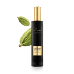 754 Cardamome Splendide