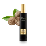 755 Argent Précieux