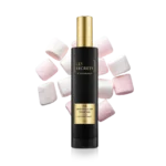 758 Marshmallow Temptation