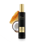 759 Caramelized Cream