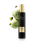 760 Pistachio Glacée