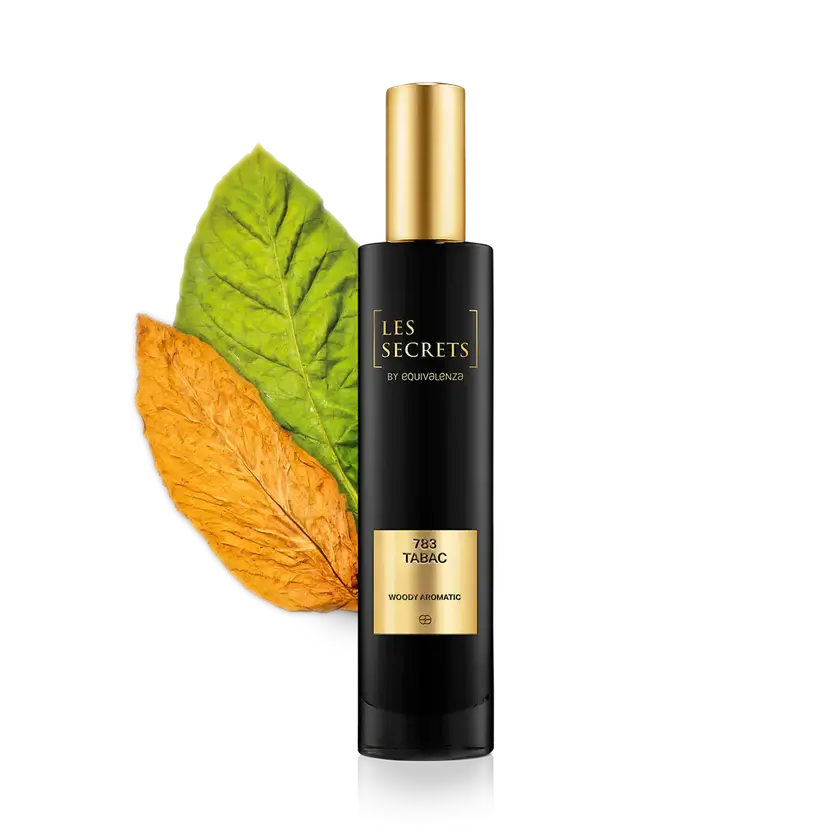 783-Tabac-1.webp 783 Tabac - Image 1