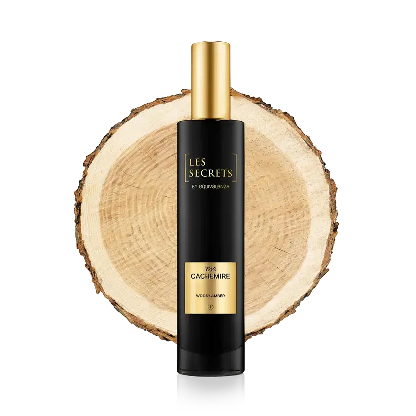 784-Cachemire-1.webp 784 Cachemire - Image 1