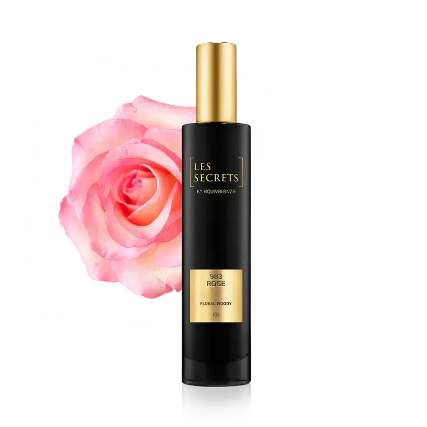 983-Rose-1.webp 983 Rose - Image 1