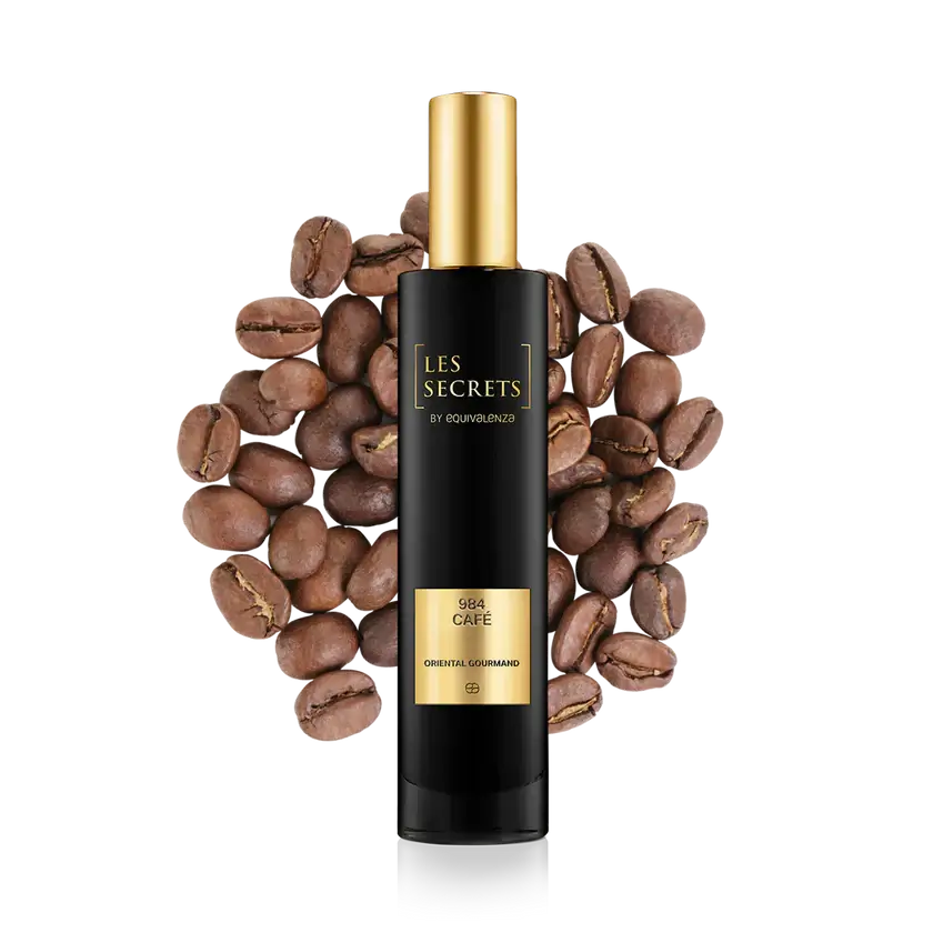 984-Cafe-1.webp 984 Café - Image 1