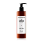 095 Black Label Body Lotion