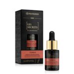Les Secrets Tonka 584 Water-soluble Perfumed Oil