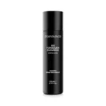 Black Label 095 Perfumed Spray Deodorant