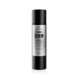 Black Label 269 Perfumed Spray Deodorant