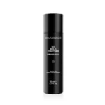 Black Label 305 Perfumed Spray Deodorant