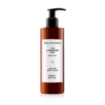 144 Black Label Body Lotion