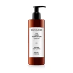 Black Label Perfumed Body Lotion 145