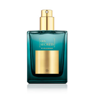 Blue_LS_Square_Bottle