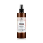 Body & Hair Mist Seductive Chocolate