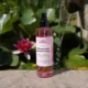 Body & Hair Mist Unforgettable Japanese Flower - Image 2