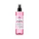 Body & Hair Mist Unforgettable Japanese Flower