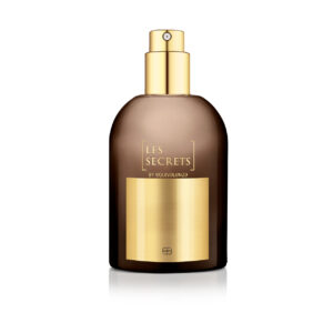 Brown_LS_Round_Bottle