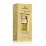Car Perfume White_flowers_flores_blancas_y20230201082830