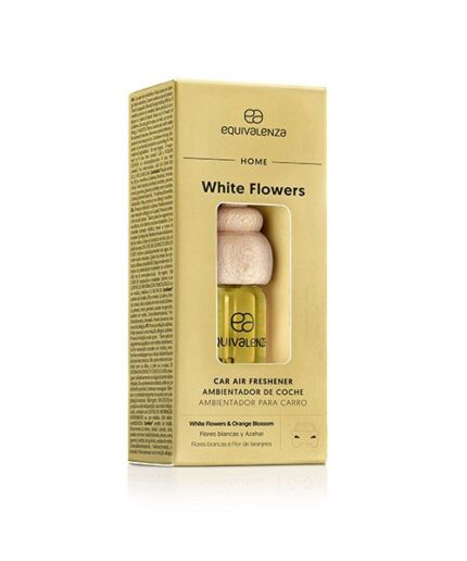 Car Perfume White_flowers_flores_blancas_y20230201082830