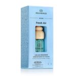 Car Perfume_Fresh_air_antitabaco_neutralizador20230831134735