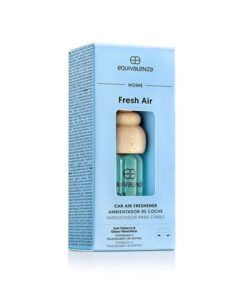 Car Perfume_Fresh_air_antitabaco_neutralizador20230831134735