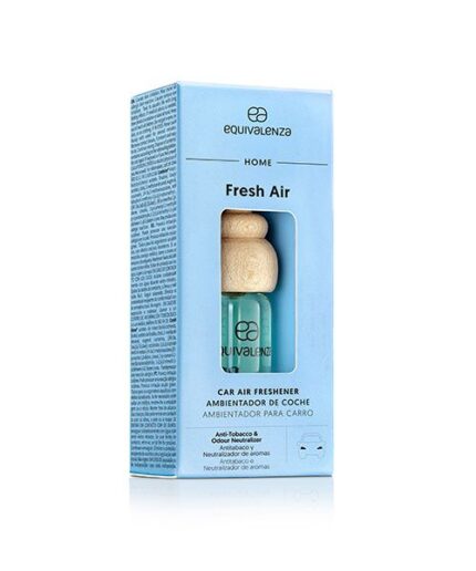 Car Perfume_Fresh_air_antitabaco_neutralizador20230831134735