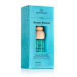 Car Perfume_Ocean_breeze_Pino_y_sal20221111124442