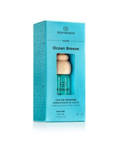 Car Perfume_Ocean_breeze_Pino_y_sal20221111124442